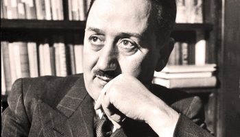 Ignazio Silone, un  cristiano della soglia: tra Giovanni XIII e Celestino V