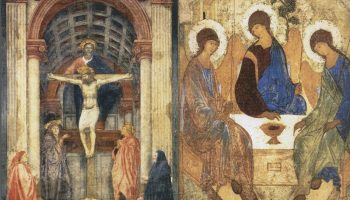 Esercizi spirituali, Bovati: il pastore vegli sempre su chi è più fragile