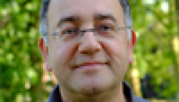 La sfida per il 2020. Il grido della Terra e dei poveri chiede sogni e nuova profezia