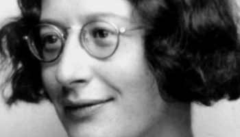 Fenomenologia dell’attenzione – Cent’anni fa nasceva simone Weil