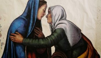 L’anima mia magnifica il Signore (padre Raniero Cantalamessa)