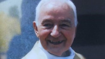 don Luigi Spirandelli