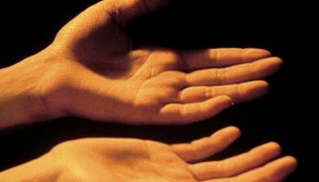 La qualità della preghiera (Angelo Casati)