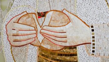 I divorziati e l’eucarestia. La lettera del sindaco Sala e le risposte che dà la Chiesa