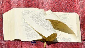 Conferenza Stampa di presentazione della prima Domenica della Parola di Dio