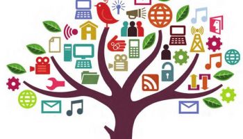 MESSAGGIO DEL SANTO PADRE FRANCESCO PER LA 54ma GIORNATA MONDIALE DELLE COMUNICAZIONI SOCIALI