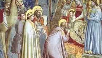 Epifania, le cose da sapere