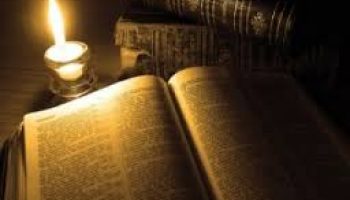 “Il Kerigma, pane dell’unità”