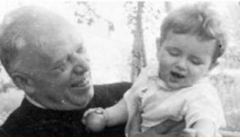 Una parola che non passa – Ricordo di don Primo Mazzolari a 130 anni dalla nascita