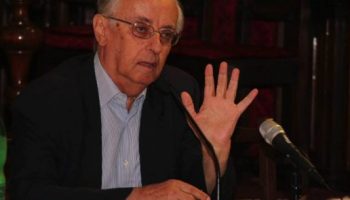 Per fondare e nutrire l’identità cristiana (Romano Penna)