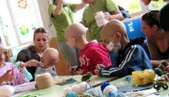 MESSAGGIO DEL SANTO PADRE FRANCESCO PER LA XXVIII GIORNATA MONDIALE DEL MALATO