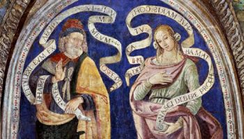 Osea 2. L’amore sino alla fine (Bruna Costacurta)