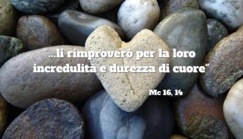 La Parola “alleata nelle pieghe della vita” (Rosanna Virgili)