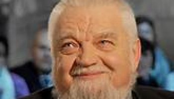 Che speranza diamo agli uomini d’oggi? (Enzo Bianchi)