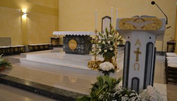 Cei. Lettore, accolito e catechista: le prassi e le regole per diventarlo