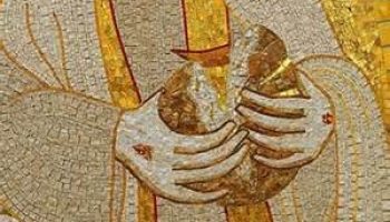 La società italiana forgiata dall’Eucaristia