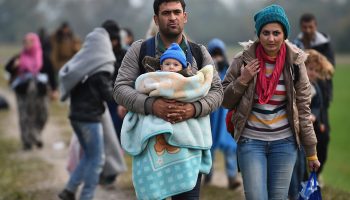 Teologia e razzismo. Bisogna purificarsi dal senso di superiorità, non si possono più imporre programmi e obiettivi a partire dalla mentalità occidentale