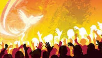 ‘Dio ha scelto i poveri’: di loro è il regno di Dio