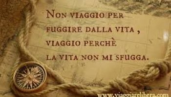 Dio ha una volontà particolare su ciascuno di noi? (Michel Rondet)