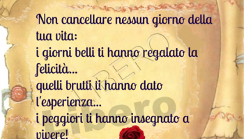 Davvero ne usciremo migliori? La raccolta di contributi e riflessioni della Consulta scientifica del Cortile dei gentili