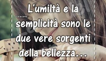 Le beatitudini: un Padre che vuole i suoi figli felici (di don Achille Tronconi)