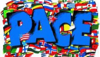 Quel tempo che accelera il tempo. Riflessione sull’anno nuovo