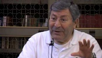 L’INCONTRO CON IL VIVENTE: Lectio, Meditatio, Oratio, Contemplatio (Dom G. Innocenzo Gargano)