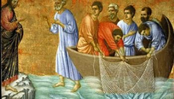 Nello svolgere il Ministero il presbitero deve salvaguardare l’alterità di ogni persona umana che incontra, contemplando l’amore di Dio che non ci sottrae all’uomo