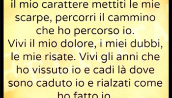 Il Papa: il chiacchiericcio contro gli altri è una peste più brutta del Covid