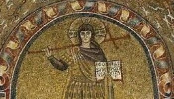 MA VOI, CHI DITE CHE IO SIA? – GESU’ CRISTO VERO DIO (terza predica di quaresima 2021 di padre Cantalamessa)