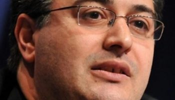 La religiosità in Italia. Spazi per l’evangelizzazione (Don Armando Matteo)