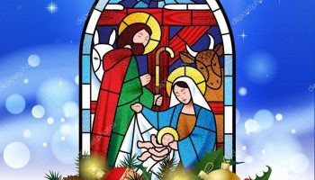 E’ VENUTO AD ABITARE IN MEZZO A NOI – TERZA PREDICA DI AVVENTO DI PADRE RANIERO CANTALAMESSA