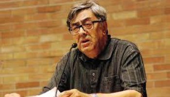 BEATI I PRETI CHE (Le Beatitudini del prete secondo don Tonino Lasconi)