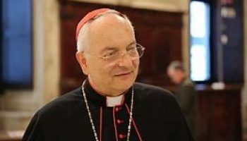La misericordia a portata di mano. Ne parla il cardinale Mauro Piacenza, penitenziere maggiore, in questa intervista a «L’Osservatore Romano».