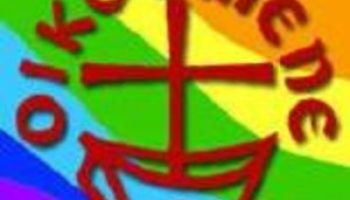 Ecumenismo. I gesti d’amore cambiano la storia. Un commento dei teologi Scarafoni e Rizzo: l’unità si genera nelle piccole cose, dalle piccole comunità e si espande alla Chiesa e al mondo