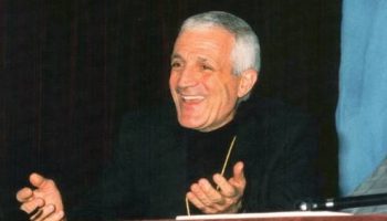 EPIFANIA PRELUDIO DI UNA PASQUA ANNUNCIATA. Con i Magi investigatori del mistero nei labirinti dei poveri (Mons. Tonino Bello)