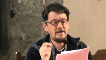 La nuova edizione del Messale romano: alcune riflessioni critiche di Luca Mazzinghi: Professore ordinario di Esegesi alla Gregoriana