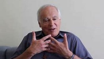 Caso Bose. Enzo Bianchi dovrà lasciare la comunità tra una settimana