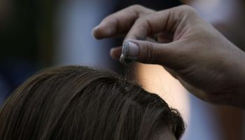 Capire la Quaresima e come viverla al tempo del Covid