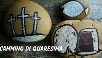 Per parlare di Gesù: padre Cantalamessa spiega il tema delle meditazioni per il Papa e la Curia romana (Quaresima 2021)