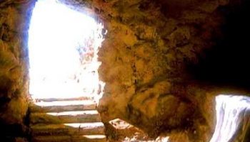 Sperare in tempi difficili