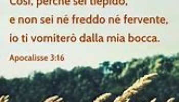 COSÌ SENTO DI LUI (DAVID MARIA TUROLDO) DELLA SUA GRANDE FIGURA (di Card Carlo Martini)…