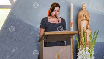 La grande paura… delle donne ha segnato le relazioni tra i generi in Occidente In che misura anche nella Chiesa? L’analisi di una storica teologa