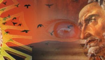 Domenica del Bel Pastore (Gv 10). Innamorarsi della bellezza spirituale alla luce del pensiero di sant’agostino