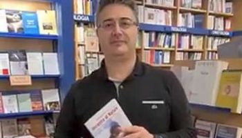 «Le parrocchie deserte? È l’ora della fraternità. E di cambiare mentalità» (don Armando Matteo)