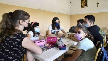 Catechesi, è l’ora della ripartenza in presenza. E in sicurezza