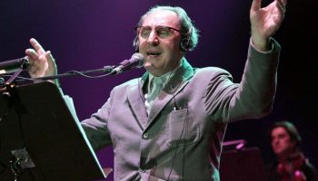 La spiritualità di Franco Battiato: fede e filosofia tra «gesuiti euclidei»