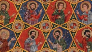 Mille percorsi per diventare santi. Intervista al Card. Marcello Semeraro, Prefetto della Congregazione delle Cause dei Santi