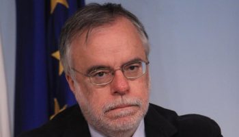 Andrea Riccardi: «Soltanto una fede pensata può risvegliare la passione»