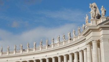 Papa Francesco promulga il testo revisionato del Libro VI del Codice di Diritto Canonico: PASCETE IL GREGGE DI DIO